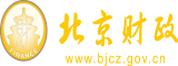 亚州免费老年人黄片北京市财政局